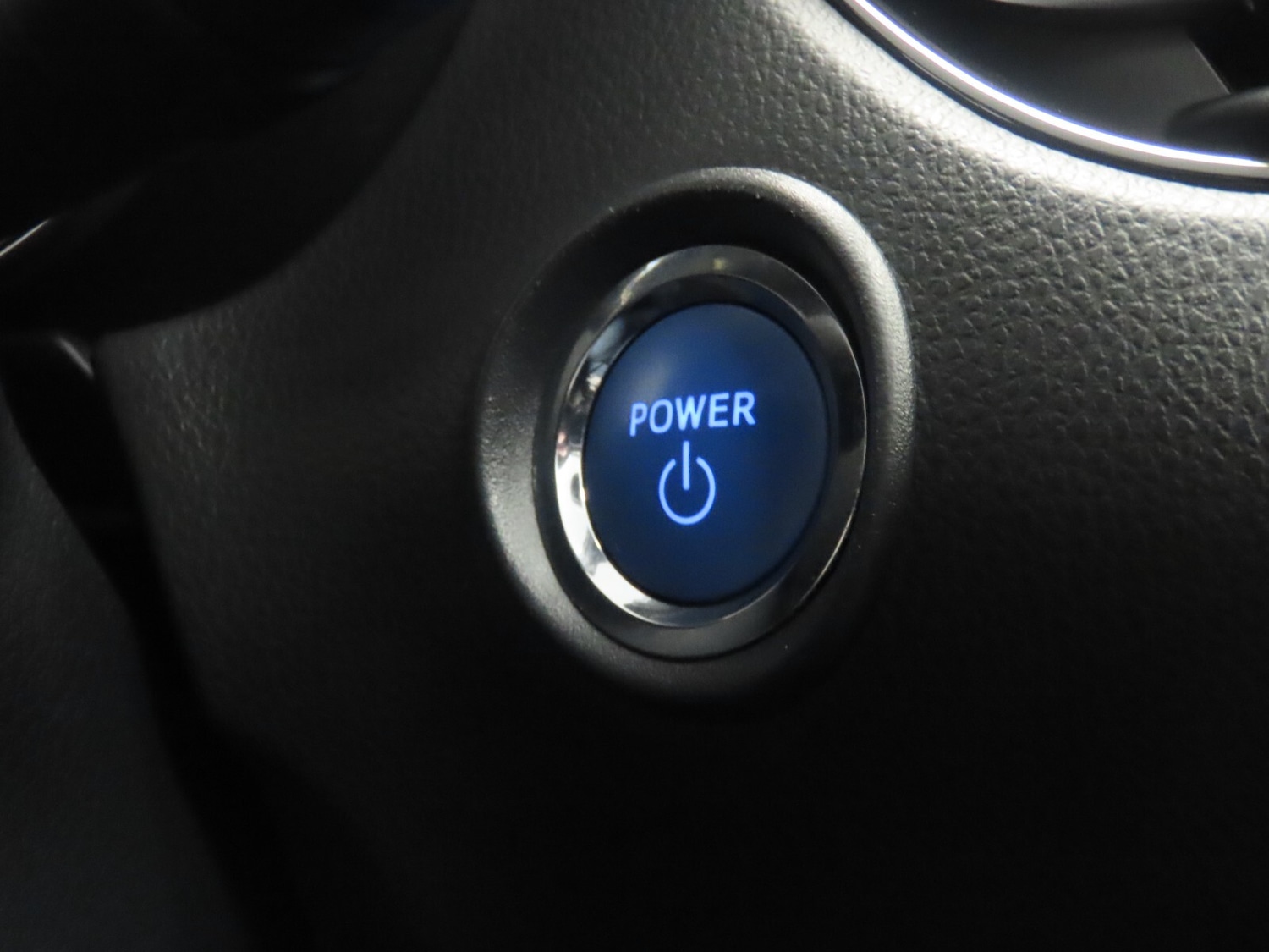 Used Toyota C-HR 2021 for sale - 76766176: Photo 21