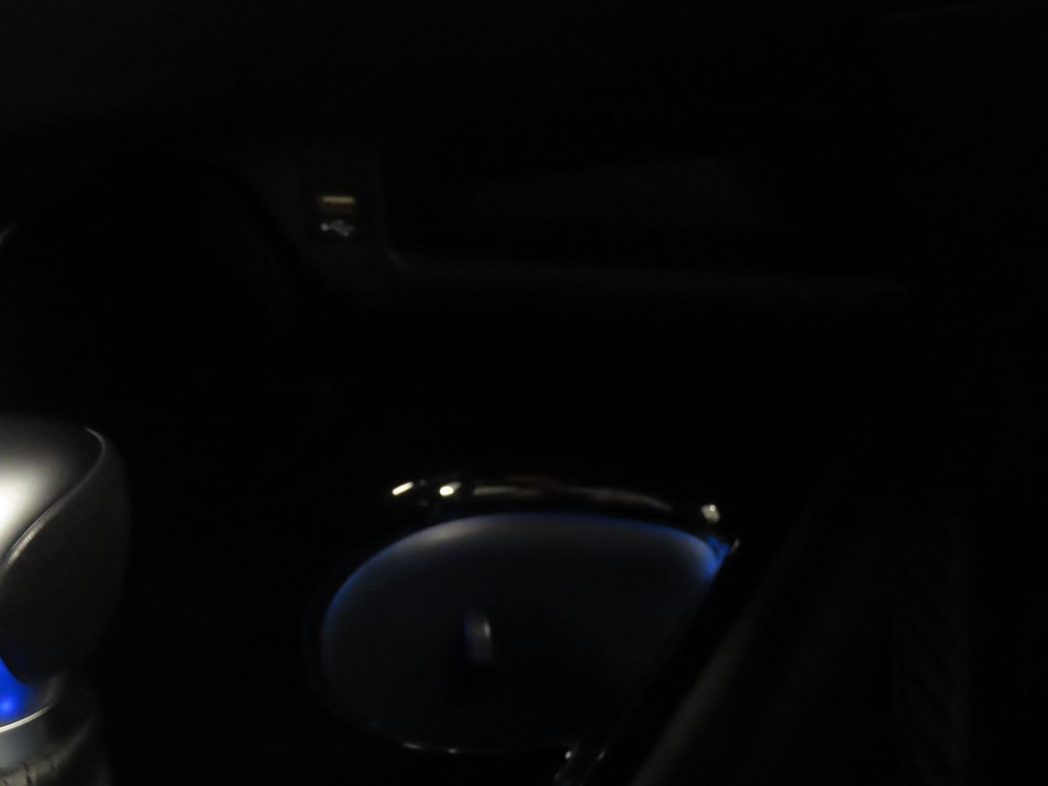 Used Toyota C-HR 2021 for sale - 76766176: Photo 25