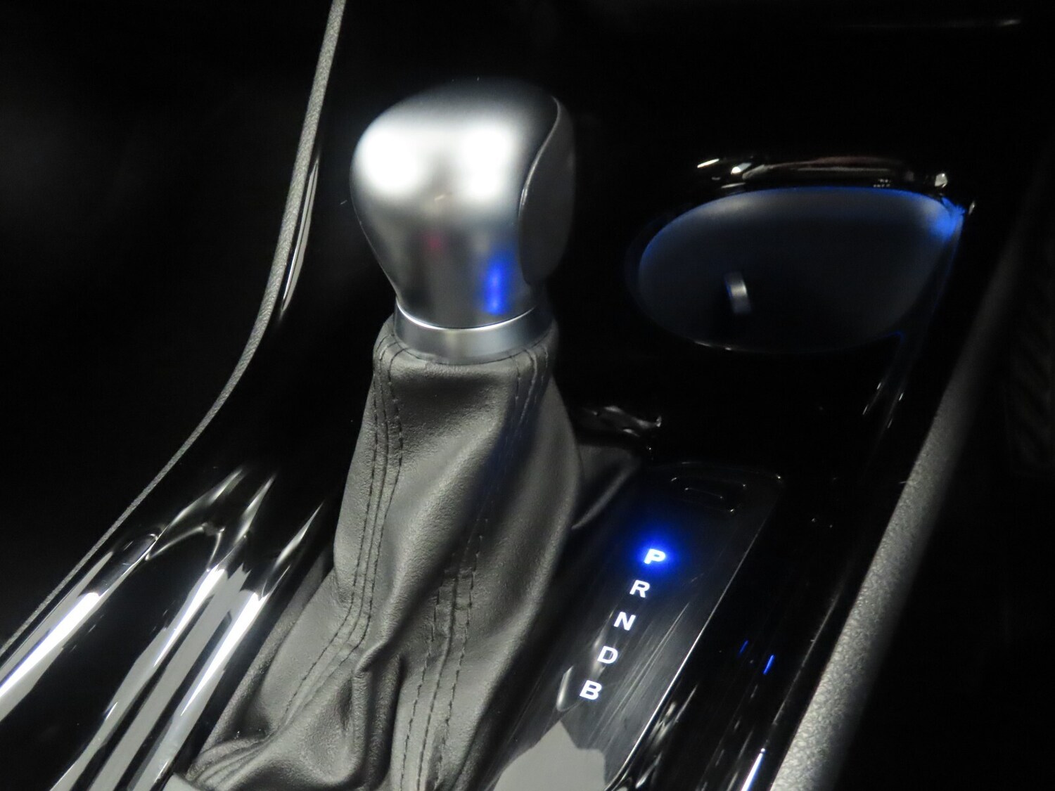 Used Toyota C-HR 2021 for sale - 76766176: Photo 26