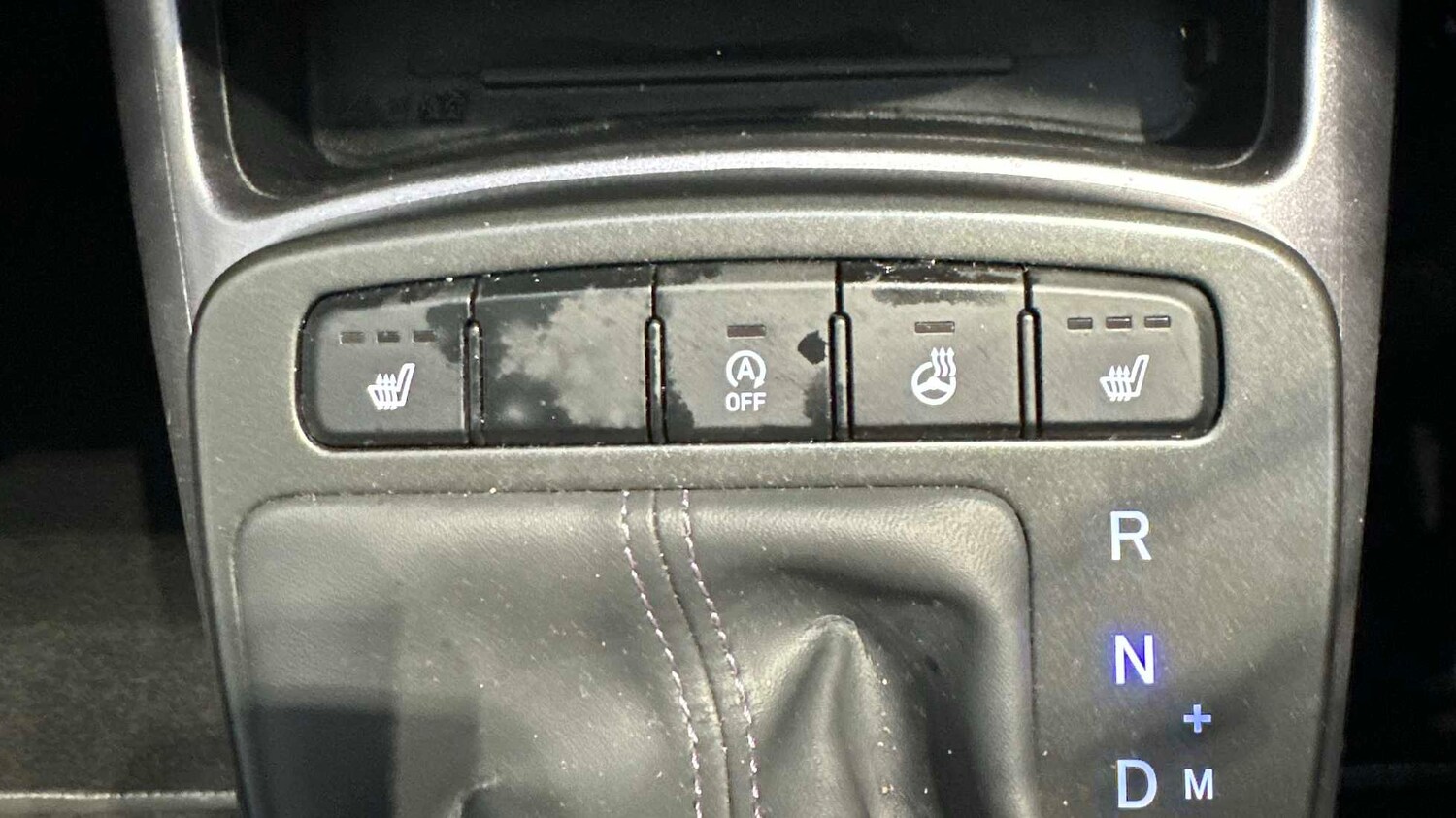 Used Hyundai i10 2025 for sale - 77859234: Photo 16