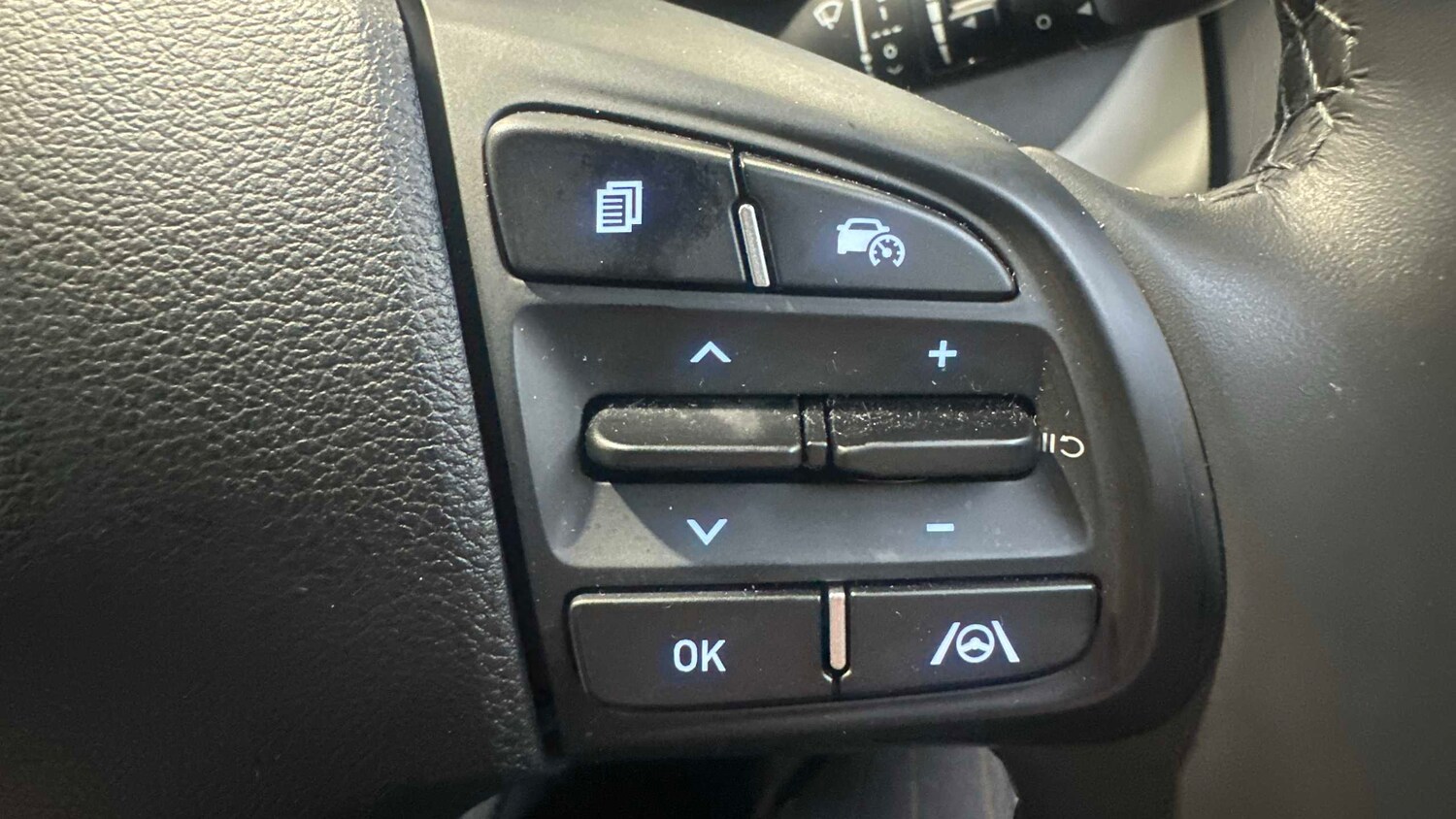 Used Hyundai i10 2025 for sale - 77856852: Photo 16