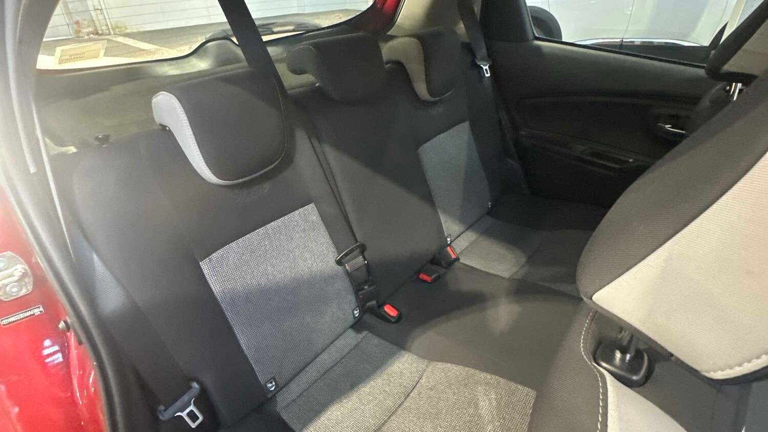 Used Toyota Yaris for sale - 77862009: Photo 11