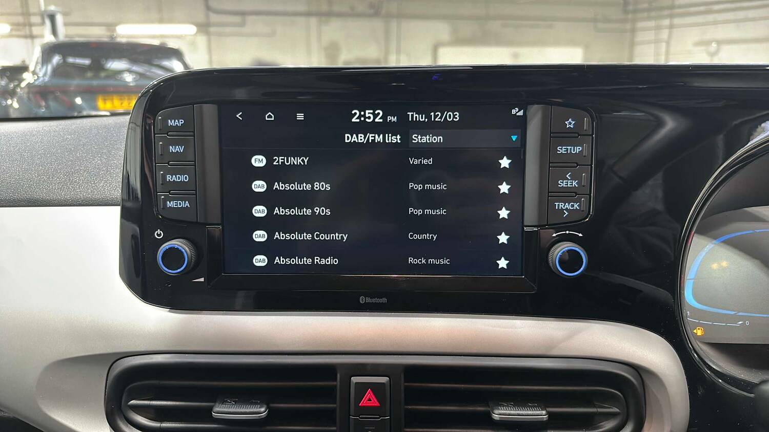 Used Hyundai i10 2025 for sale - 77858893: Photo 10