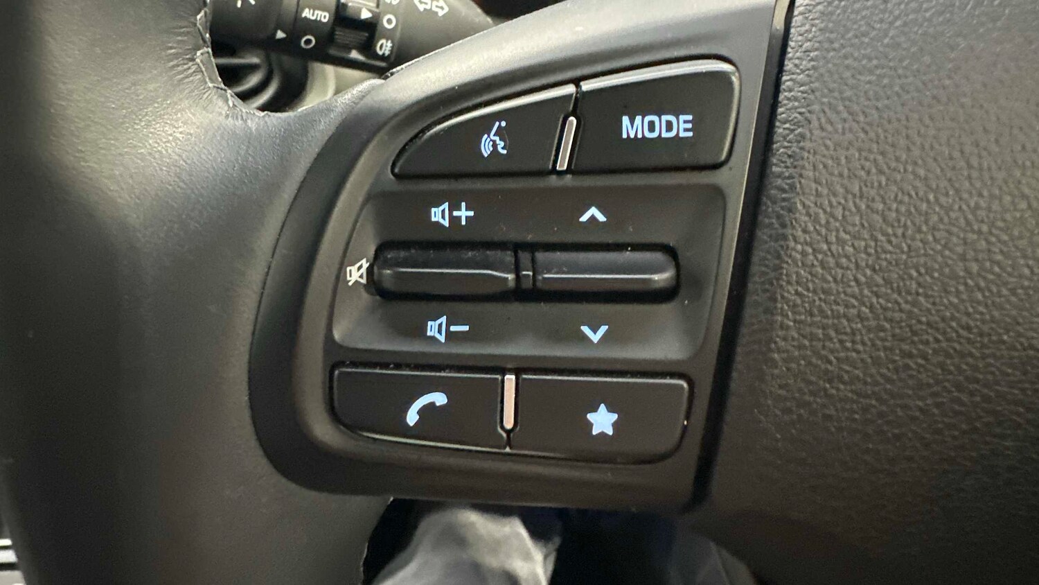 Used Hyundai i10 2025 for sale - 77858893: Photo 15