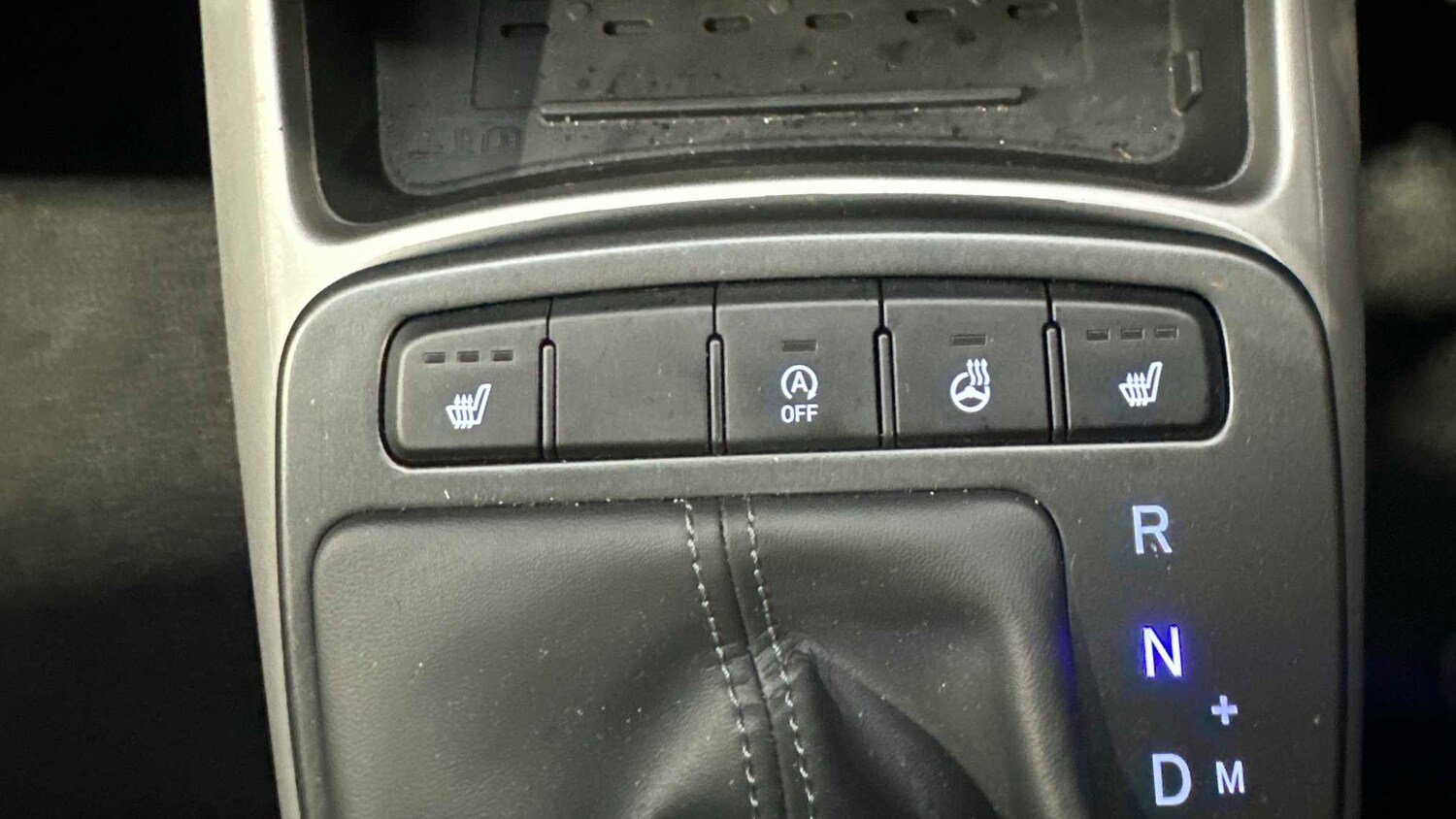 Used Hyundai i10 2025 for sale - 77858893: Photo 16