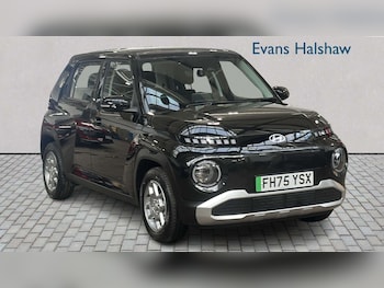 Used Hyundai Other 2026 for sale - 78812548: Photo