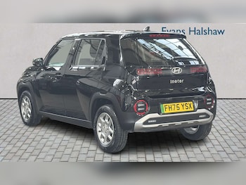 Used Hyundai Other 2026 for sale - 78812548: Photo