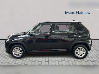 Used Hyundai Other 2026 for sale - 78812548: Photo