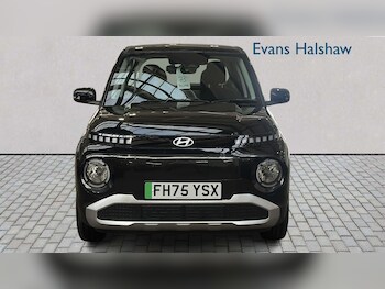 Used Hyundai Other 2026 for sale - 78812548: Photo