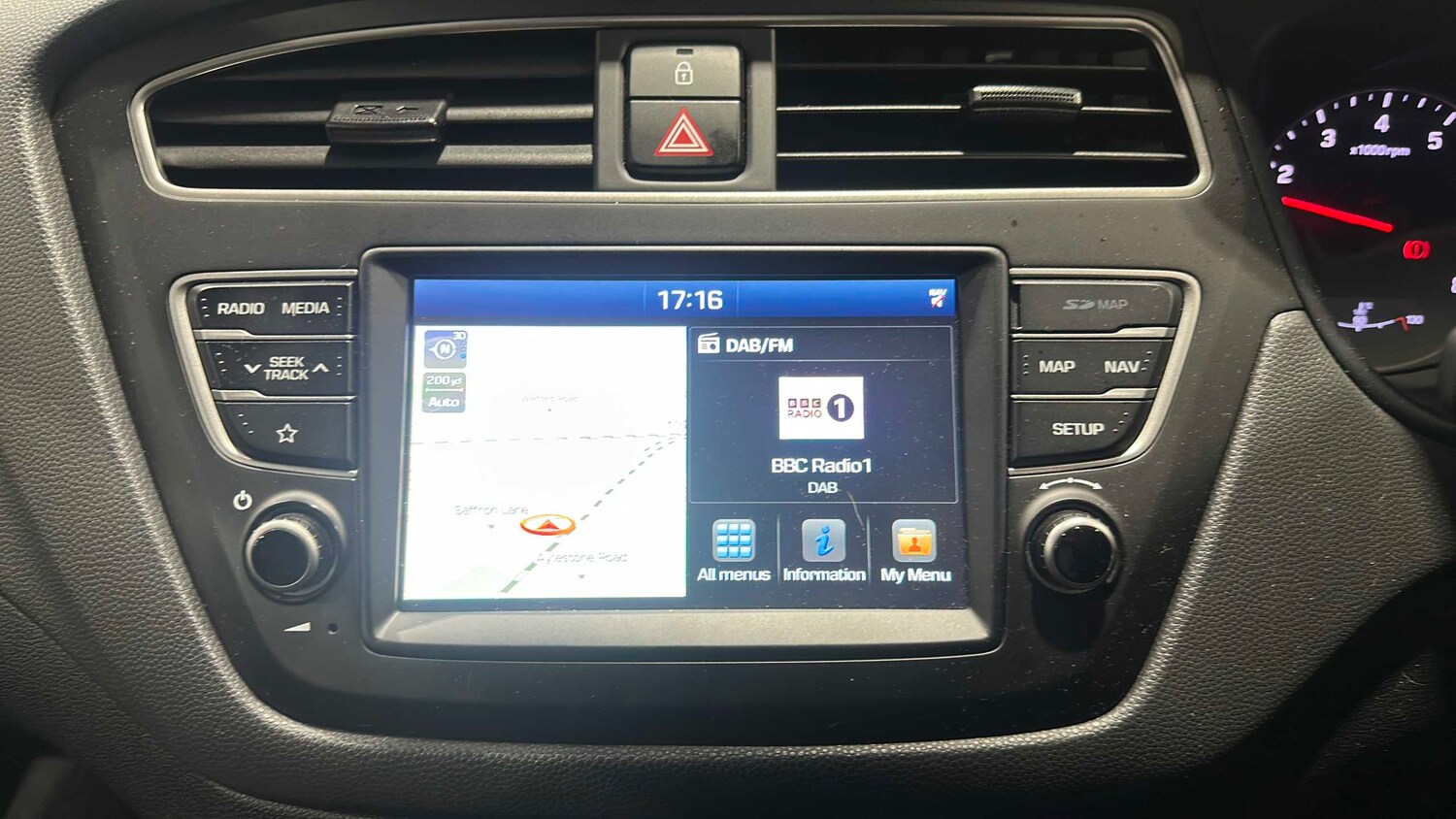 Used Hyundai i20 2020 for sale - 77860067: Photo 10