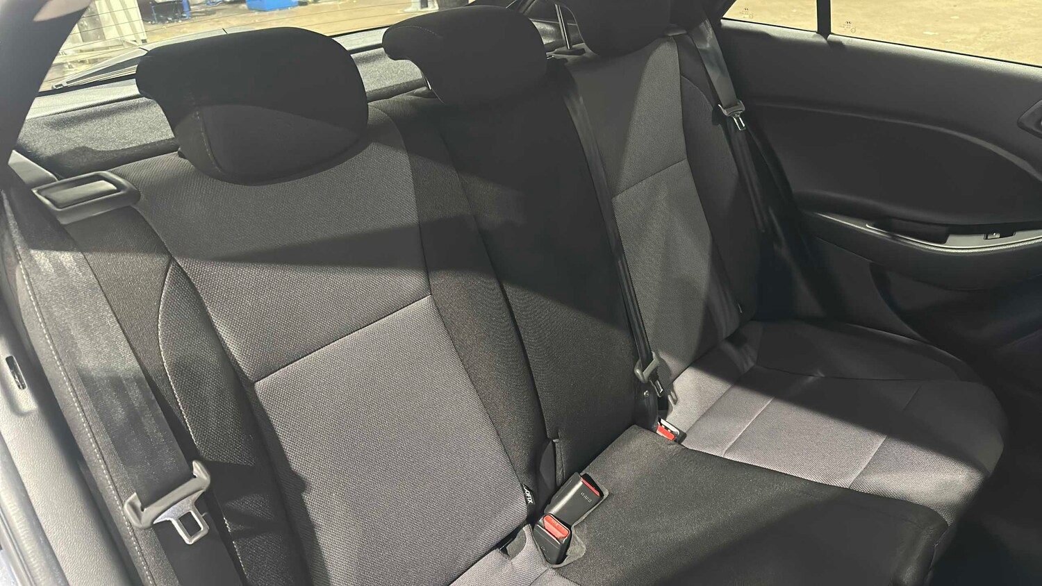 Used Hyundai i20 2020 for sale - 77860067: Photo 12