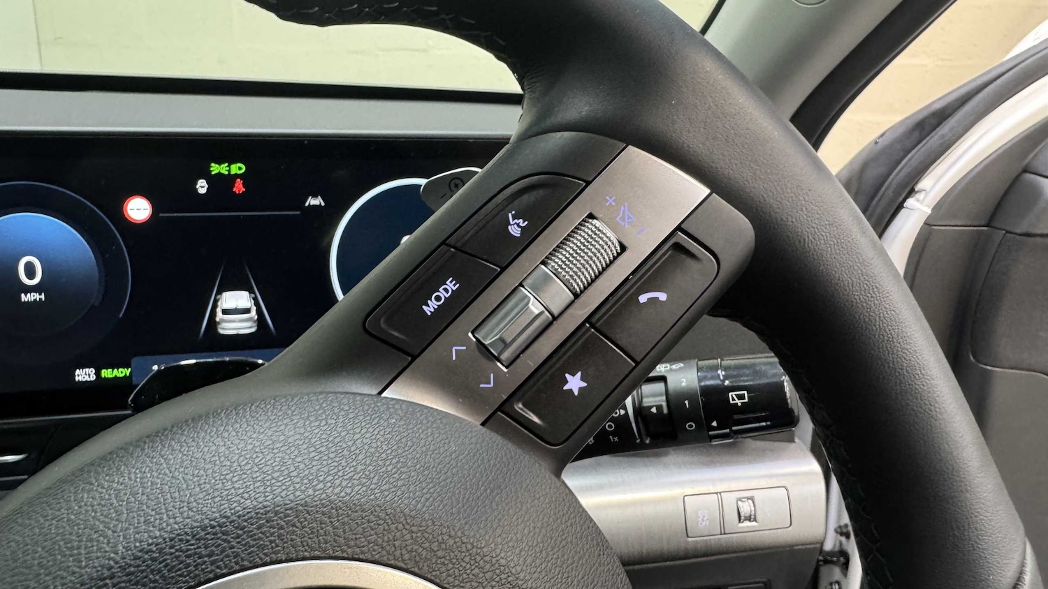 Used Hyundai KONA for sale - 77861240: Photo 12