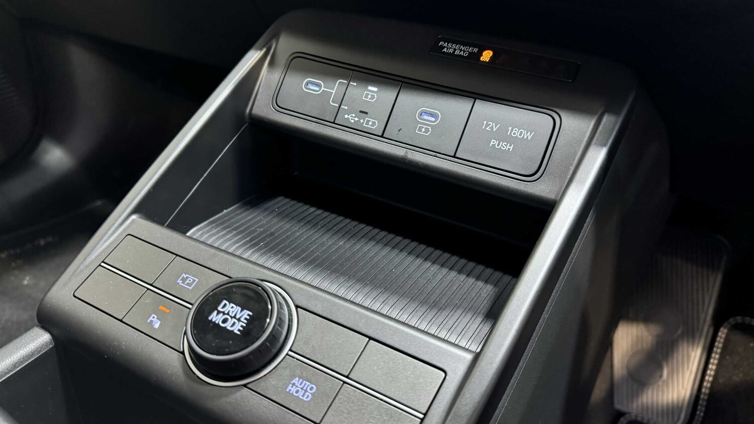 Used Hyundai KONA for sale - 77861240: Photo 16