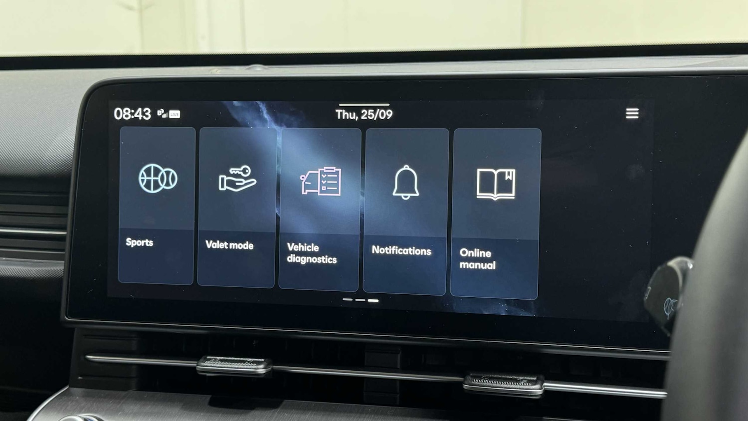 Used Hyundai KONA for sale - 77861240: Photo 19