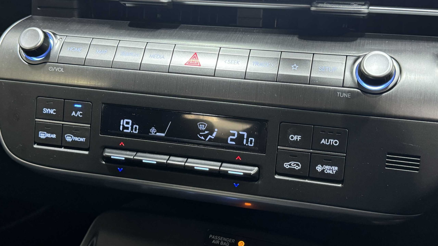 Used Hyundai KONA for sale - 77861240: Photo 21