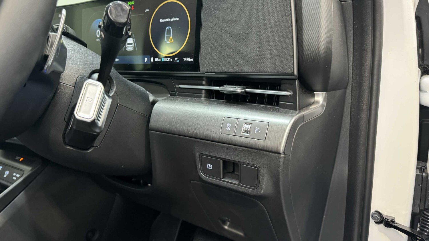 Used Hyundai KONA for sale - 77861240: Photo 22