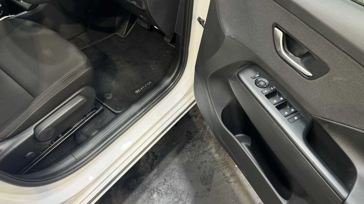 Used Hyundai KONA for sale - 77861240: Photo 23