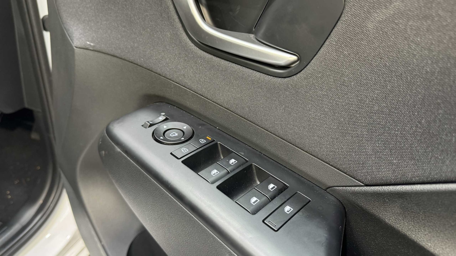 Used Hyundai KONA for sale - 77861240: Photo 24