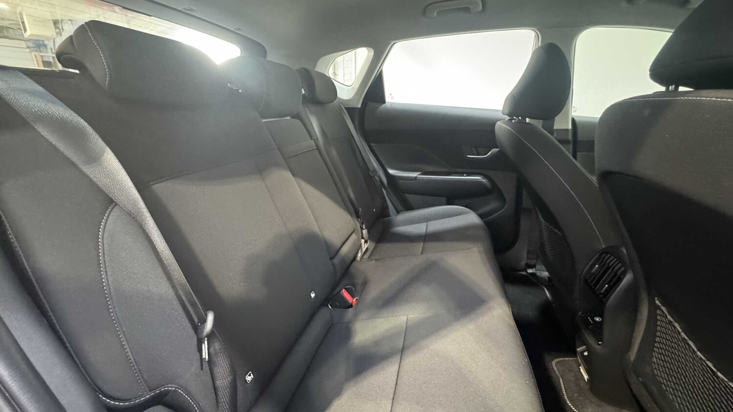 Used Hyundai KONA for sale - 77861240: Photo 25