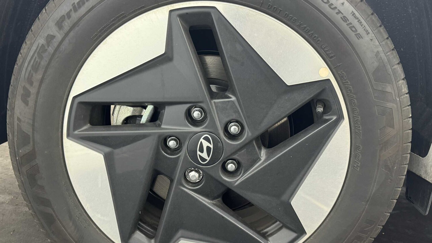 Used Hyundai KONA for sale - 77861240: Photo 28