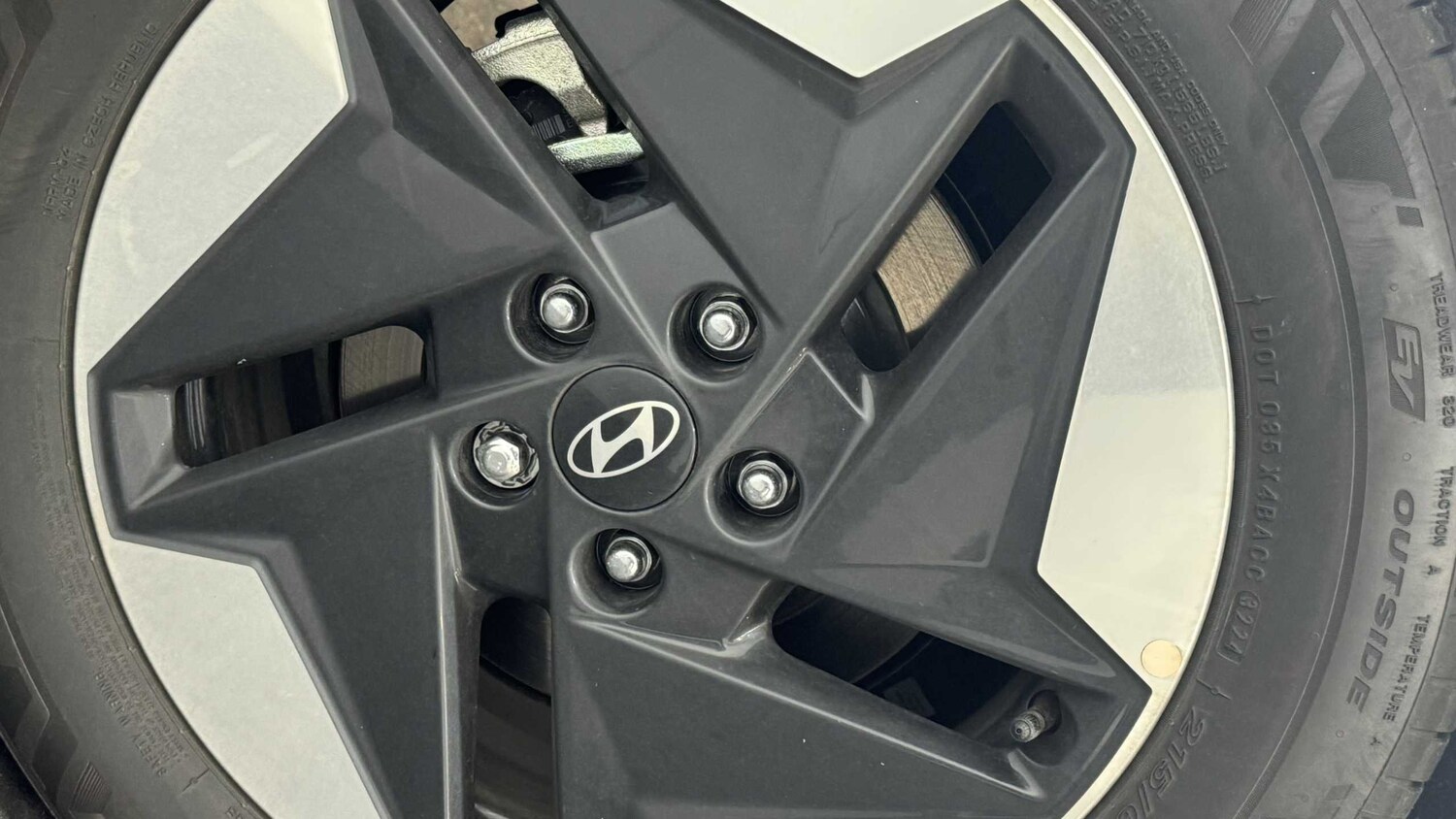 Used Hyundai KONA for sale - 77861240: Photo 29