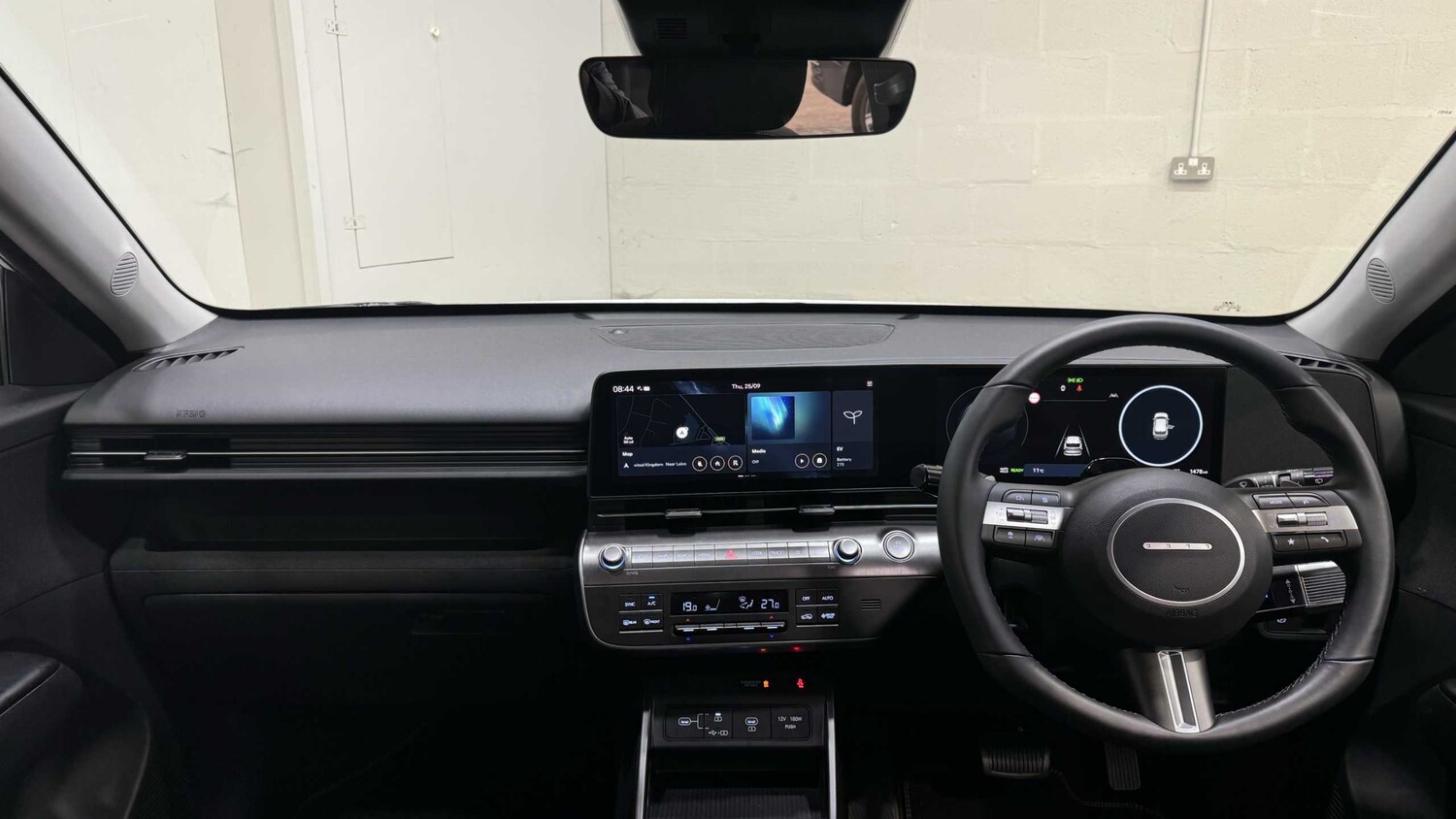 Used Hyundai KONA for sale - 77861240: Photo 30