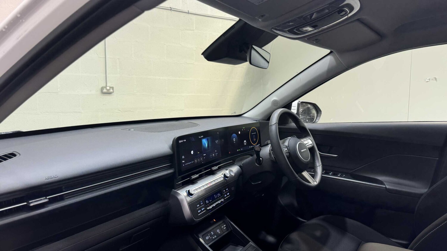 Used Hyundai KONA for sale - 77861240: Photo 32