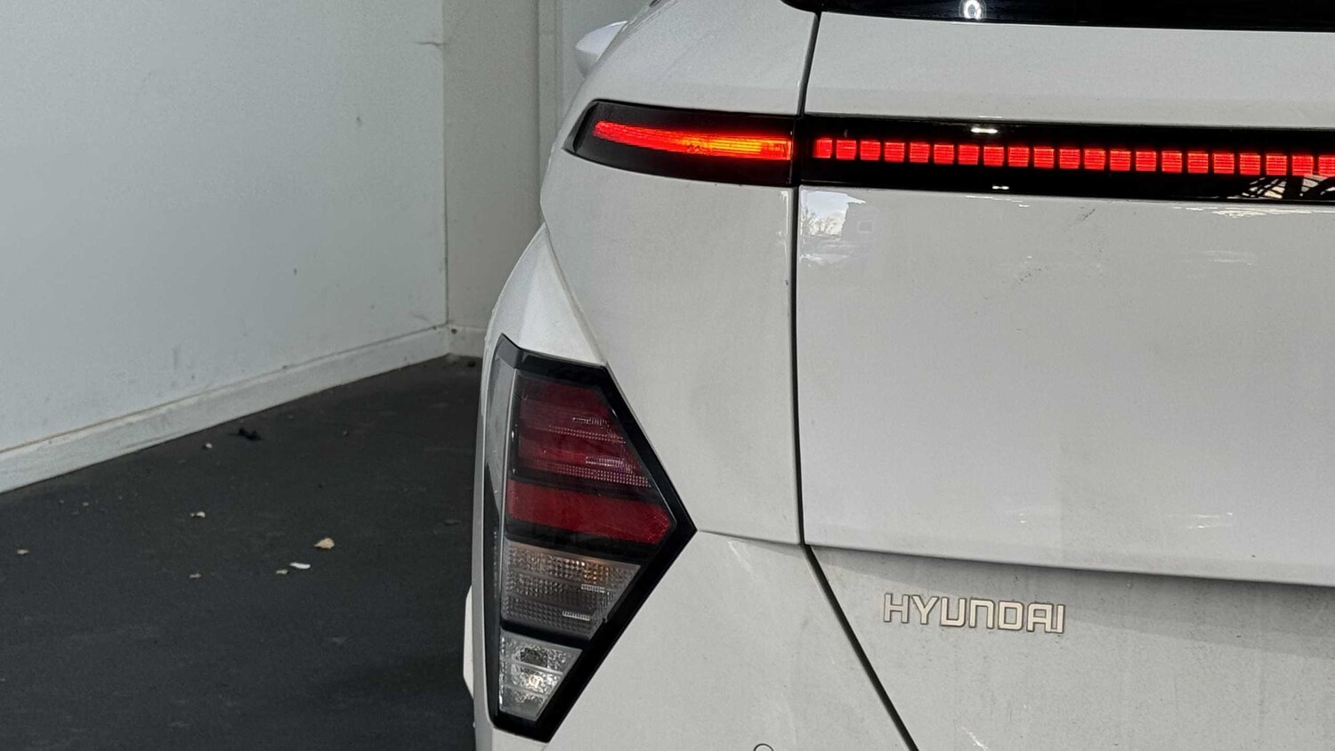 Used Hyundai KONA for sale - 77861240: Photo 34