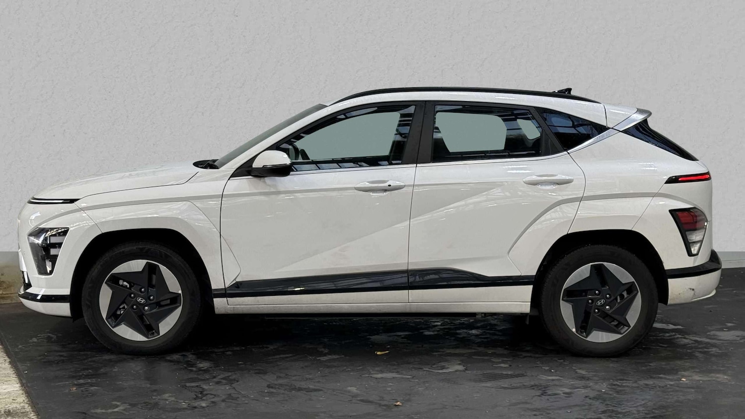 Used Hyundai KONA for sale - 77861240: Photo 5