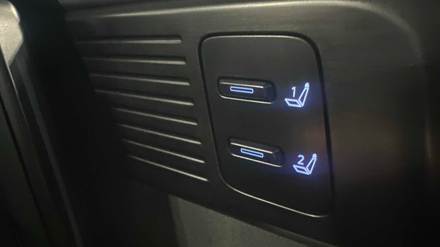 Used Hyundai Santa Fe 2025 for sale - 77859383: Photo 16