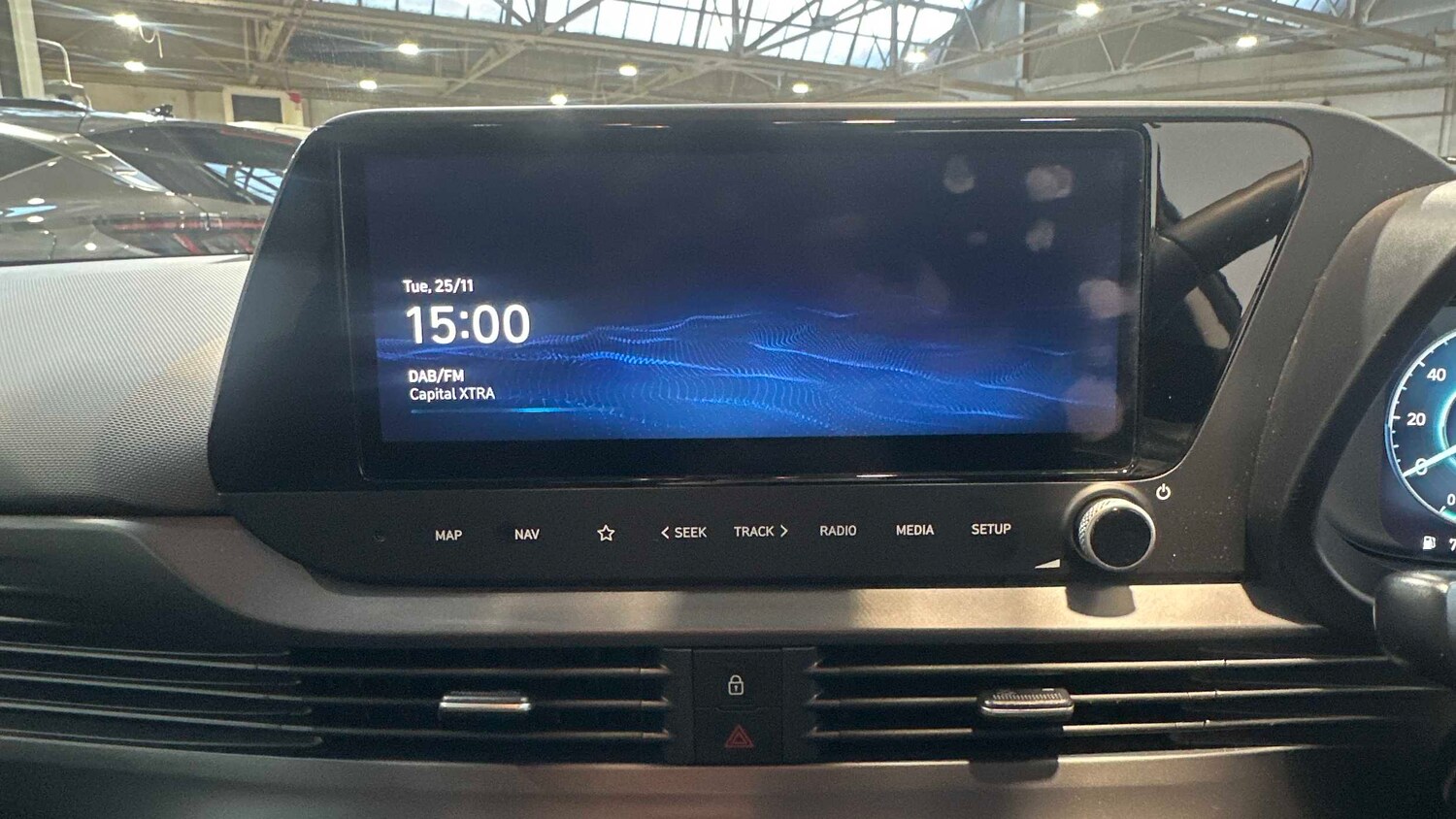 Used Hyundai i20 for sale - 77860231: Photo 12