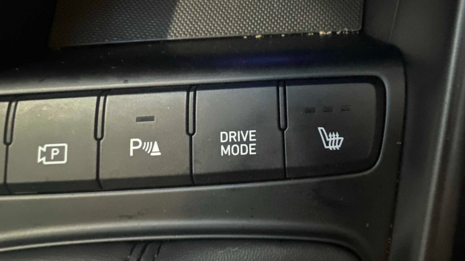 Used Hyundai i20 for sale - 77860231: Photo 14