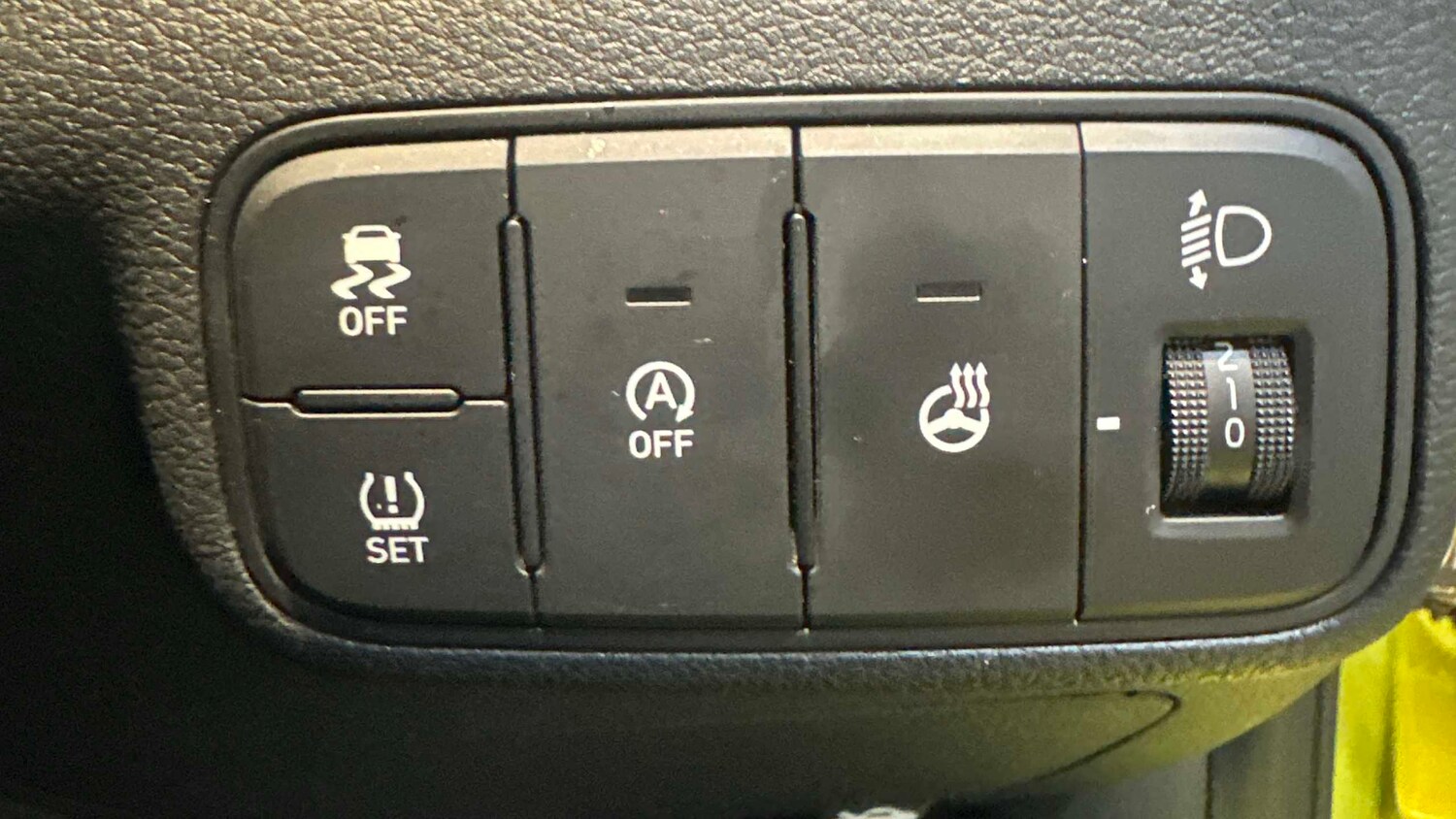 Used Hyundai i20 for sale - 77860231: Photo 15