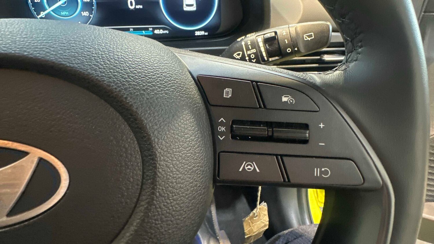 Used Hyundai i20 for sale - 77860231: Photo 16