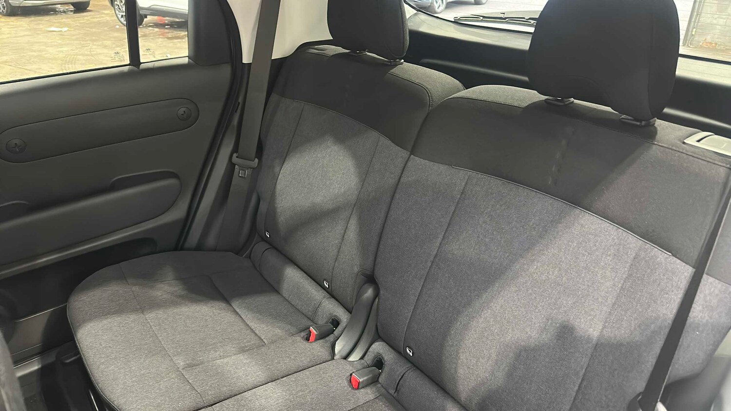 Used Hyundai Other 2025 for sale - 78188153: Photo 14