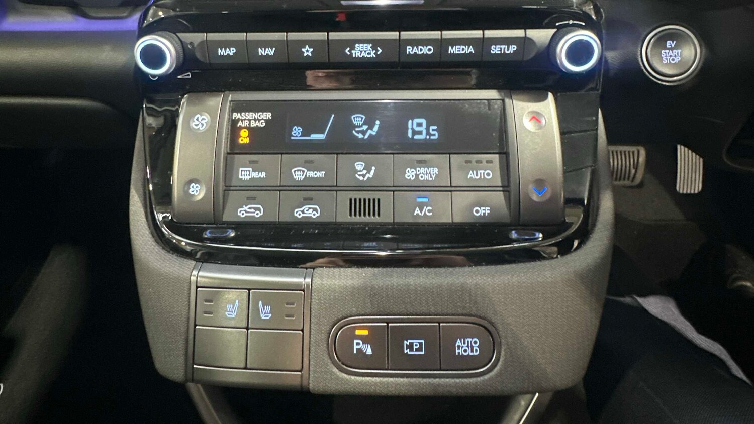 Used Hyundai Other 2025 for sale - 78188153: Photo 15