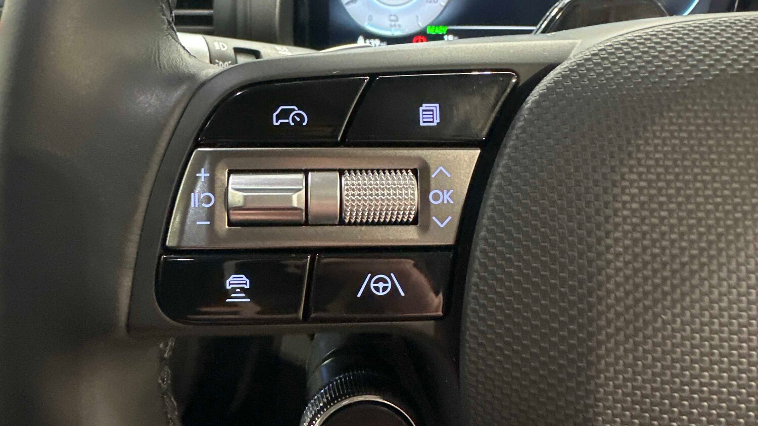 Used Hyundai Other 2025 for sale - 78188153: Photo 16