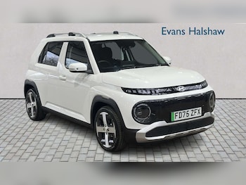 Used Hyundai Other 2025 for sale - 78188153: Photo