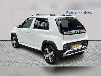 Used Hyundai Other 2025 for sale - 78188153: Photo