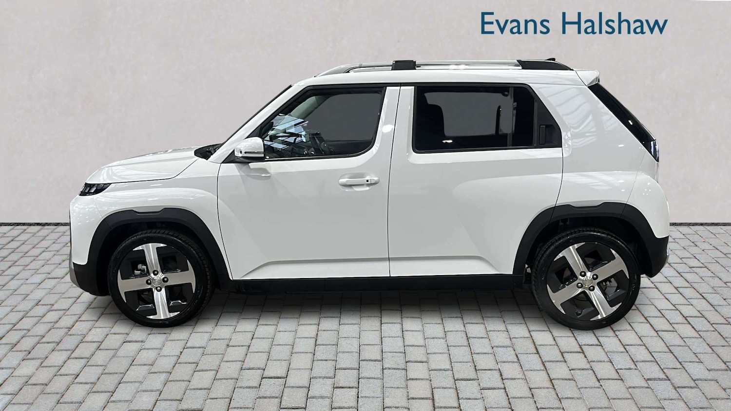 Used Hyundai Other 2025 for sale - 78188153: Photo 3