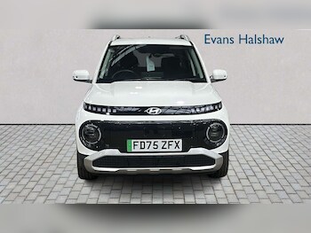 Used Hyundai Other 2025 for sale - 78188153: Photo