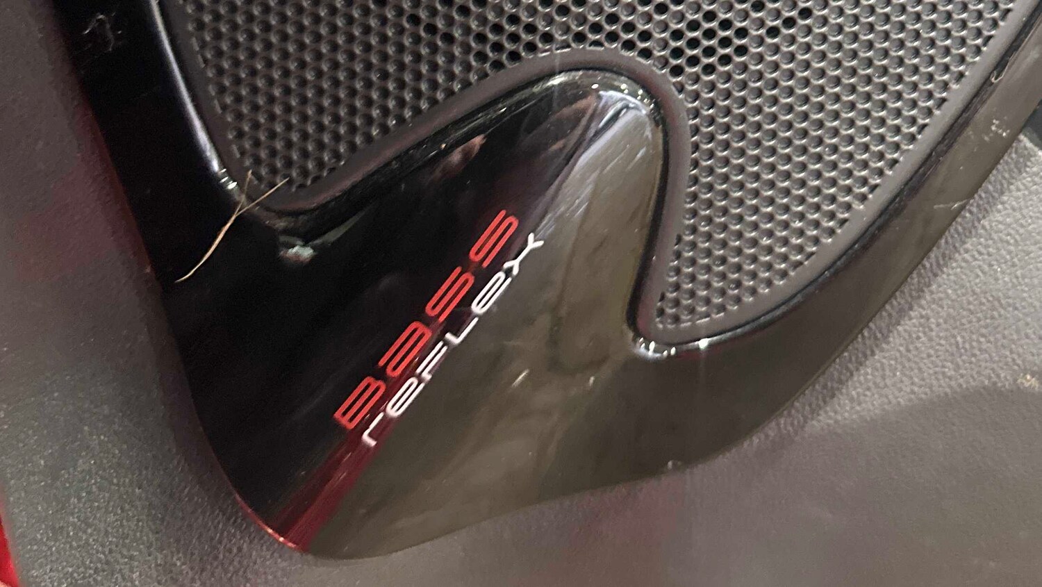 Used Renault Clio for sale - 77862445: Photo 16