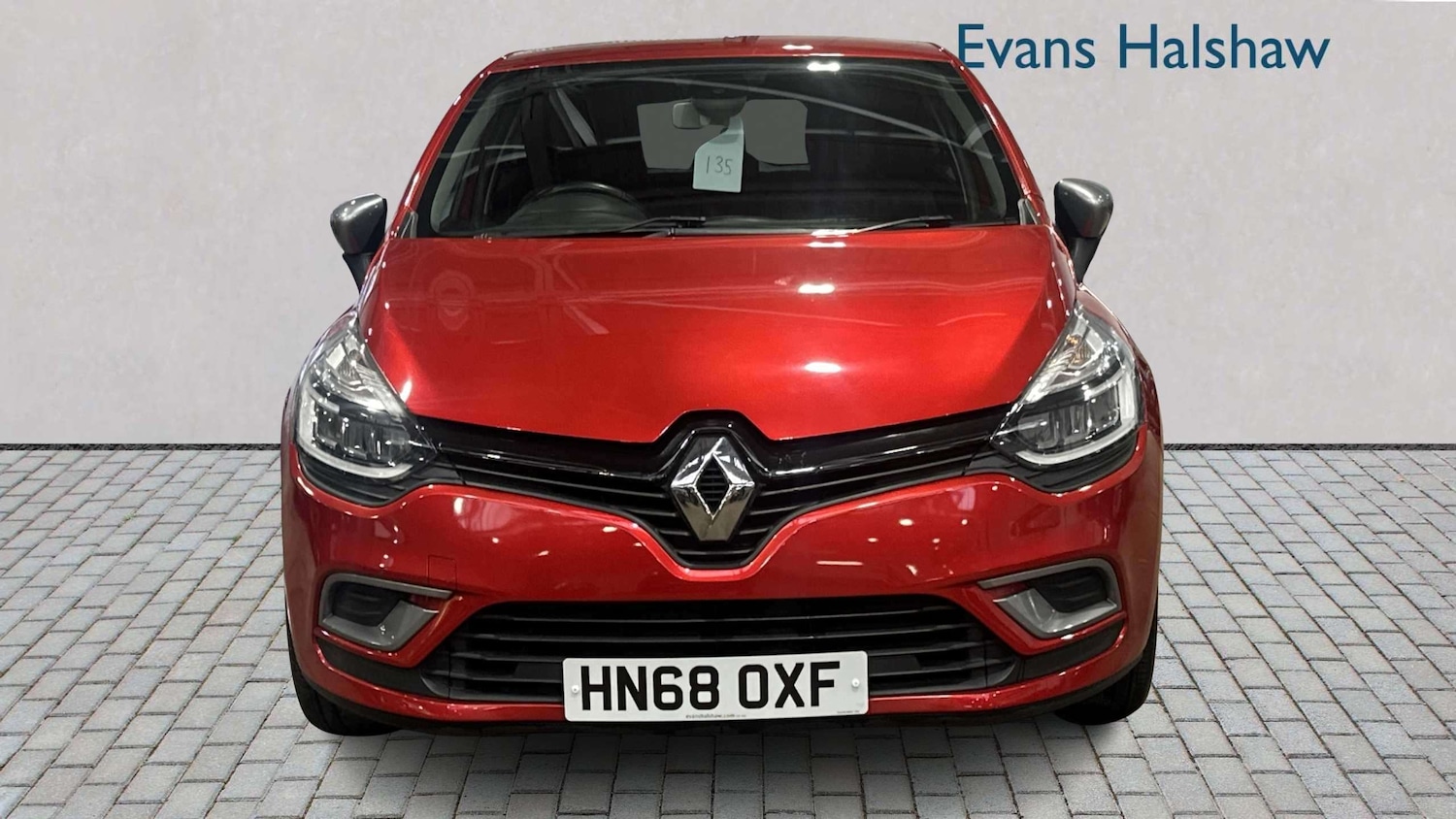 Used Renault Clio for sale - 77862445: Photo 4