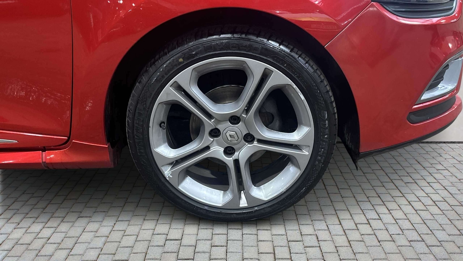 Used Renault Clio for sale - 77862445: Photo 6