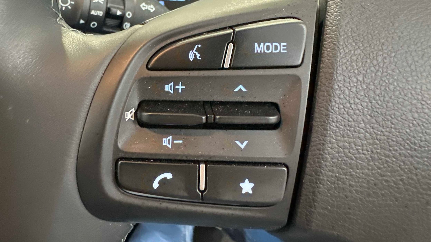 Used Hyundai i10 2025 for sale - 77979595: Photo 15