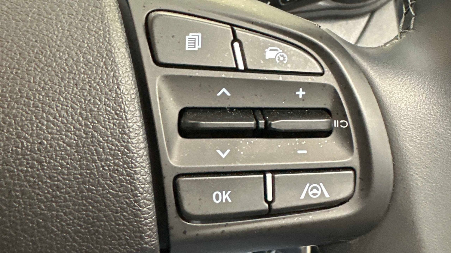 Used Hyundai i10 2025 for sale - 77979595: Photo 16