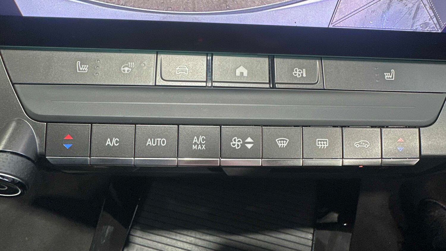 Used Vauxhall Astra 2024 for sale - 77858674: Photo 15