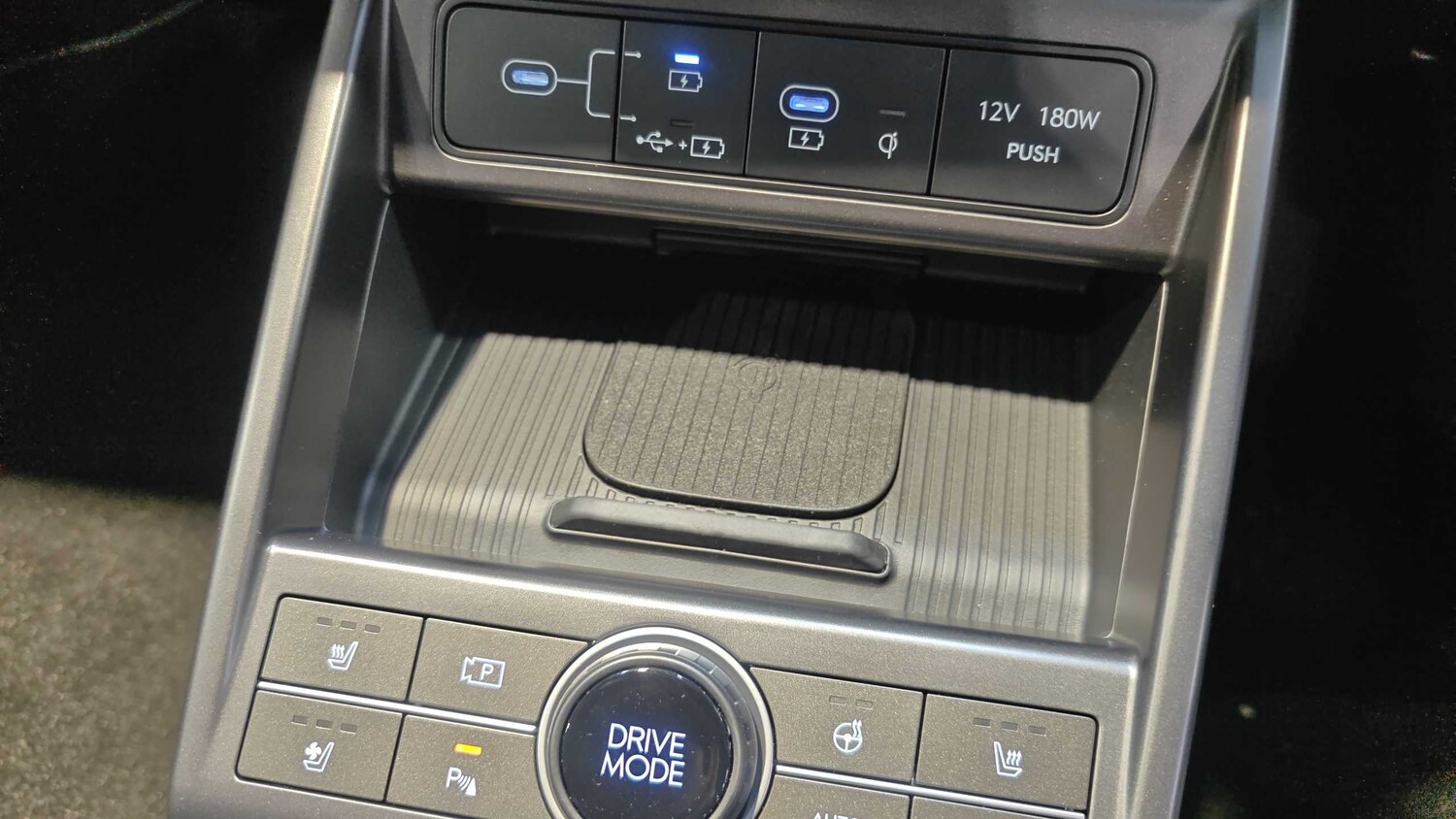 Used Hyundai KONA 2025 for sale - 77861237: Photo 14