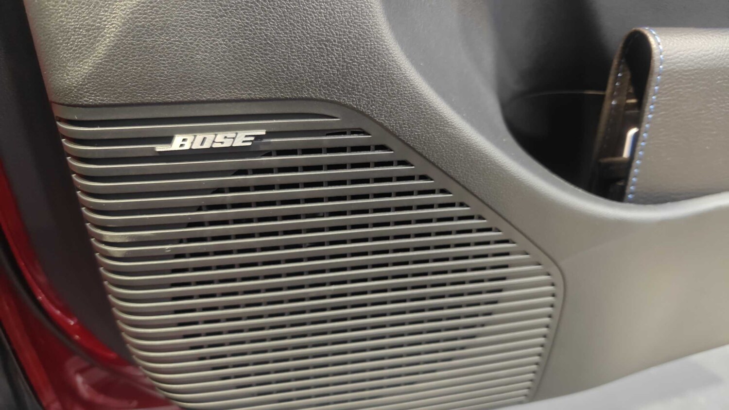 Used Hyundai KONA 2025 for sale - 77861237: Photo 16