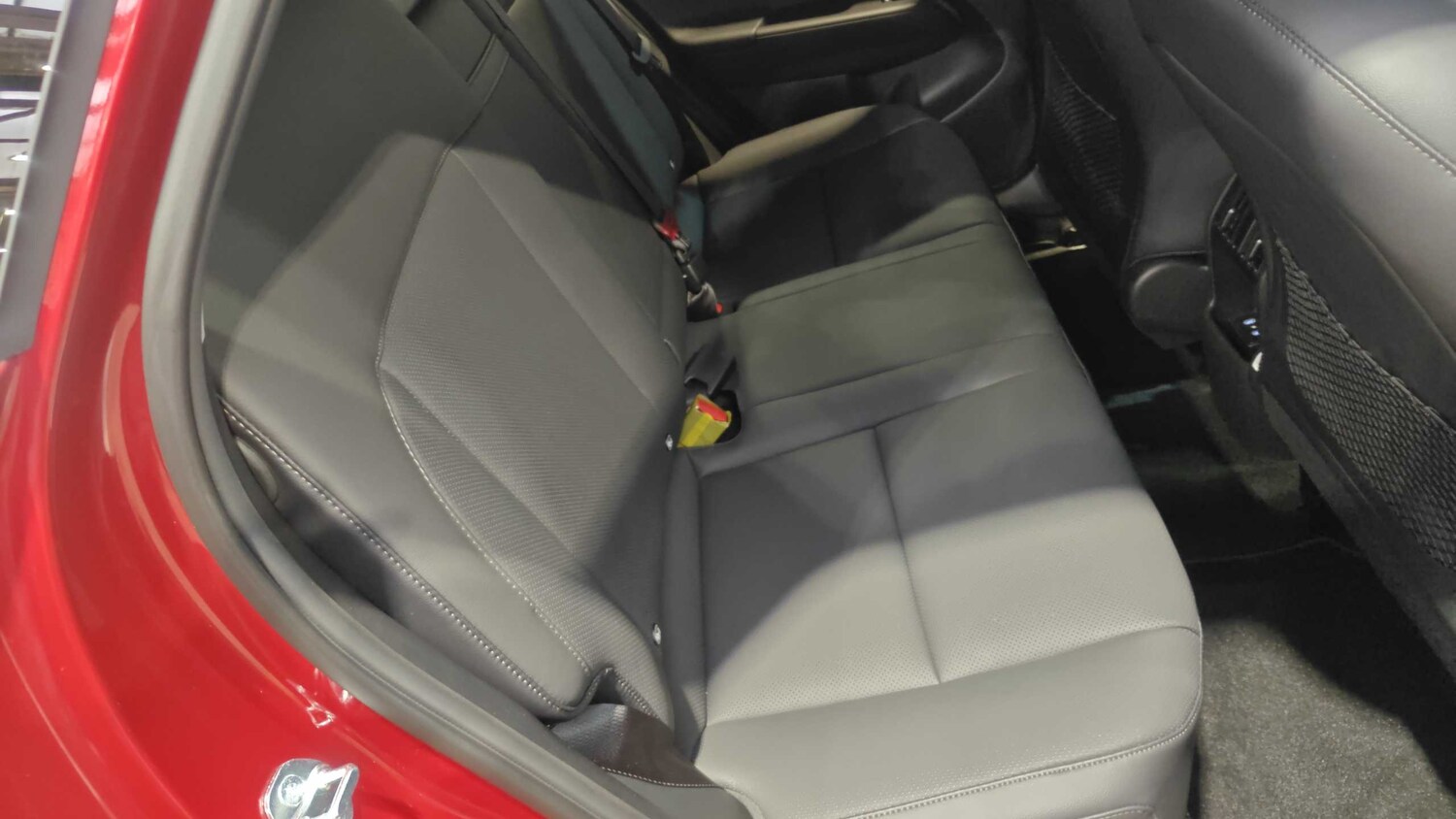 Used Hyundai KONA 2025 for sale - 77861237: Photo 8